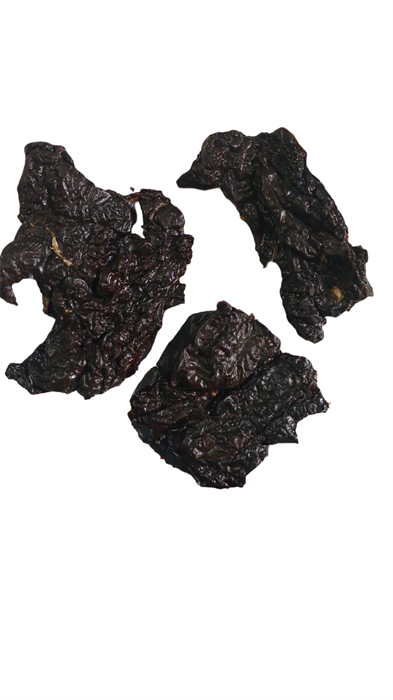 Печень утки 1728